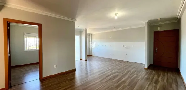 Apartamento com 3 Quartos à venda, 79m² no Nossa Senhora do Rosário, Santa Maria