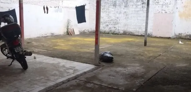 Loja / Salão / Ponto Comercial à venda, 160m² no Jardim Gurilândia, Taubaté