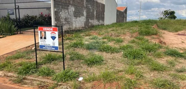 Imagem do imóvel