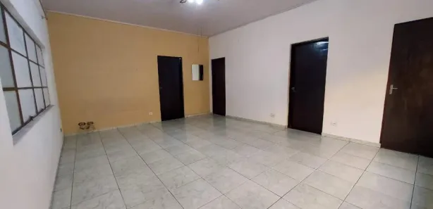 Prédio Inteiro com 2 Quartos à venda, 600m² no Centro, Itapevi