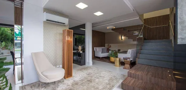 Loja / Salão / Ponto Comercial à venda, 164m² no Itoupava Norte, Blumenau