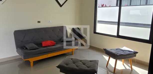 Casa de Condomínio com 3 Quartos à venda, 133m² no São Venâncio, Itupeva