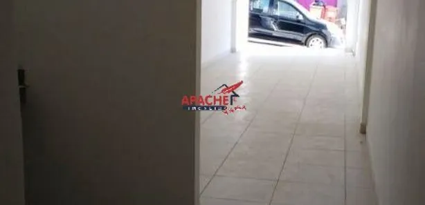 Loja / Salão / Ponto Comercial à venda, 47m² no Centro, Viçosa