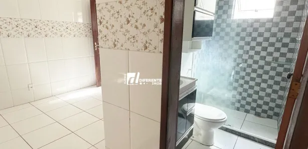 Casa com 2 Quartos à venda, 74m² no Posse, Nova Iguaçu