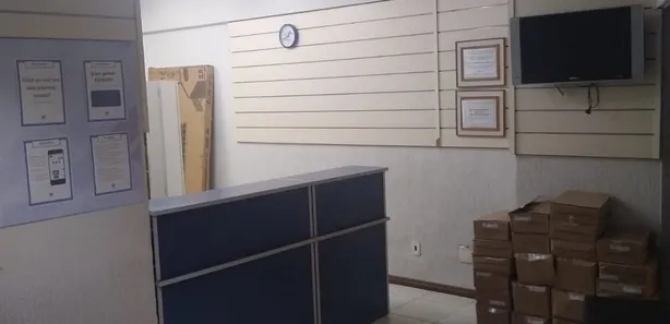 Loja / Salão / Ponto Comercial à venda, 41m² no Centro, Petrópolis