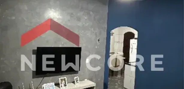 Casa com 3 Quartos à venda, 80m² no Vila São José, Cubatão