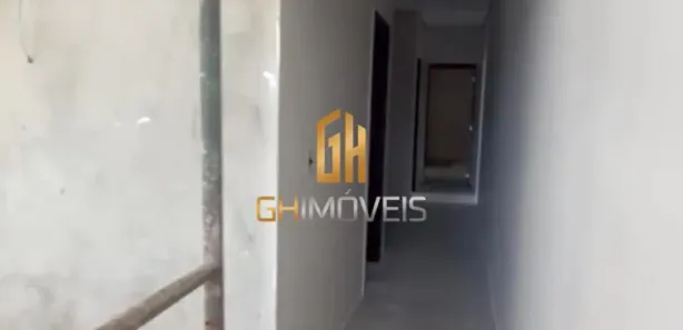 Casa com 3 Quartos à venda, 175m² no Parque Solar do Agreste B, Rio Verde