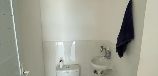 Casa de Condomínio com 3 Quartos à venda, 155m² no Jardim Itapoan, Monte Mor