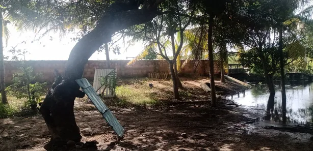 Imagem do imóvel