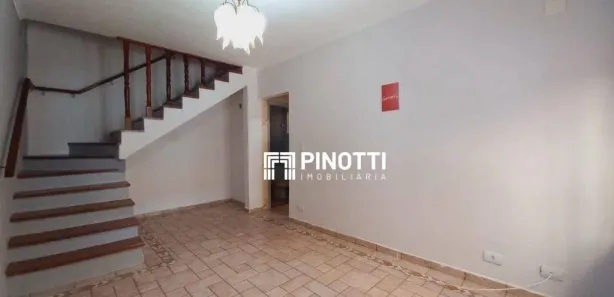 Sobrado com 3 Quartos para venda ou aluguel, 147m² no Rudge Ramos, São Bernardo do Campo