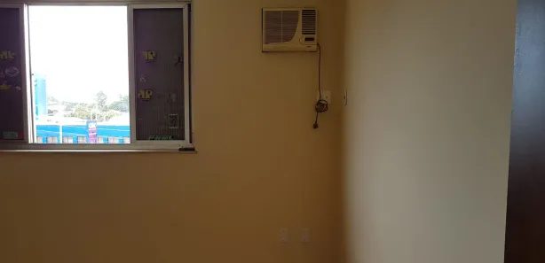 Sobrado com 5 Quartos para alugar, 429m² no Jardim Santa Rosália, Sorocaba