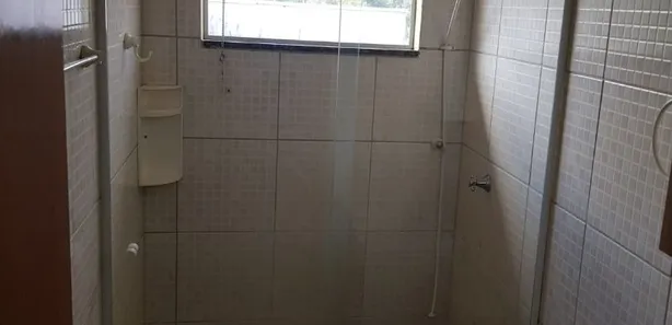 Sobrado com 3 Quartos à venda, 94m² no Rocio Grande, São Francisco do Sul