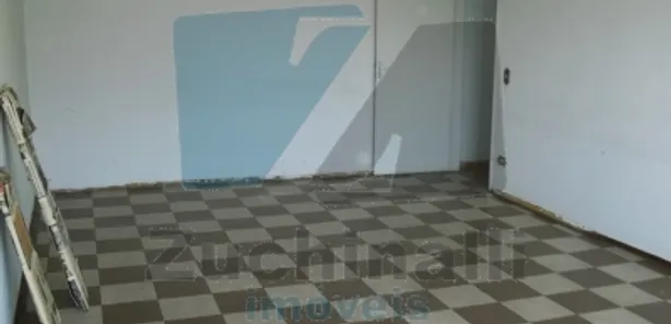 Conjunto Comercial / Sala para alugar, 48m² no Pestana, Osasco