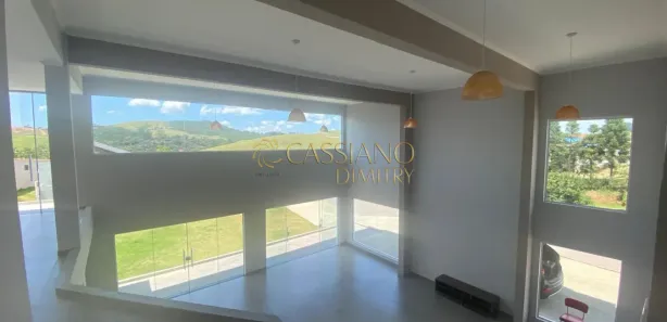 Sobrado com 7 Quartos à venda, 444m² no , Igaratá