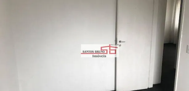 Apartamento com 2 Quartos à venda, 76m² no Vila Palmeiras, São Paulo