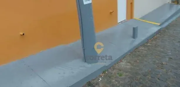 Loja / Salão / Ponto Comercial para alugar, 133m² no Casa Grande, Rio das Ostras