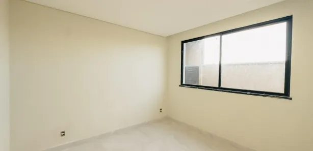 Casa de Condomínio com 5 Quartos para venda ou aluguel, 300m² no Coité, Eusébio