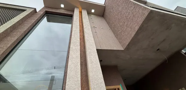 Sobrado com 3 Quartos à venda, 150m² no Laranjeiras, Caieiras