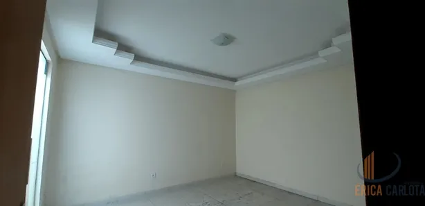 Apartamento com 3 Quartos à venda, 100m² no Oscar Corrêa, Conselheiro Lafaiete