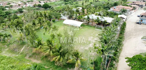 Fazenda / Sítio / Chácara à venda, 3m² no Ebenezer, Gravatá
