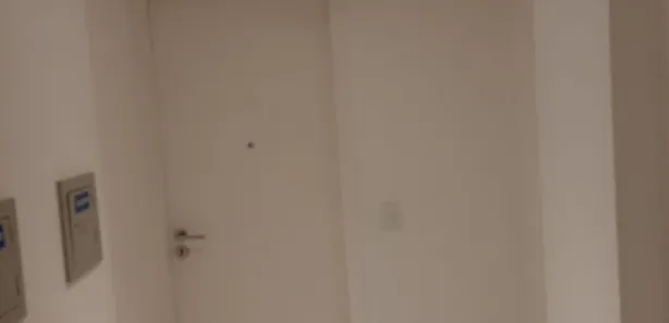 Apartamento com 3 Quartos à venda, 93m² no Jardim Vinte e Cinco de Agosto, Duque de Caxias