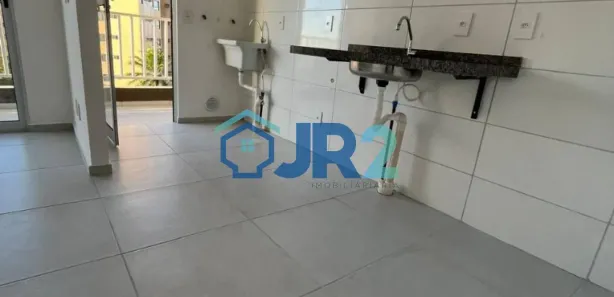 Apartamento com 2 Quartos para alugar, 50m² no Sancho, Recife
