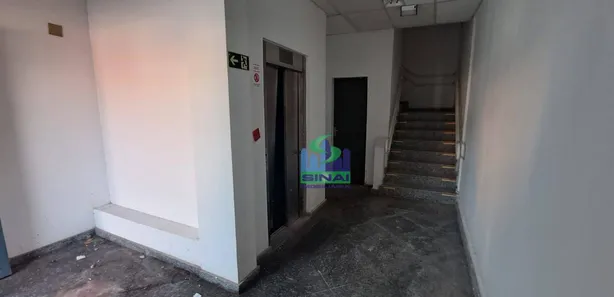 Prédio Inteiro à venda, 780m² no Real, Praia Grande