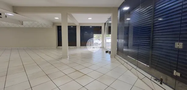 Prédio Inteiro para alugar, 570m² no Jardim Paulistano, Ribeirão Preto