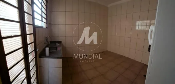 Sobrado com 2 Quartos para alugar, 78m² no Campos Elíseos, Ribeirão Preto