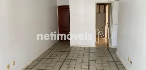 Apartamento com 2 Quartos à venda, 89m² no Candeal, Salvador