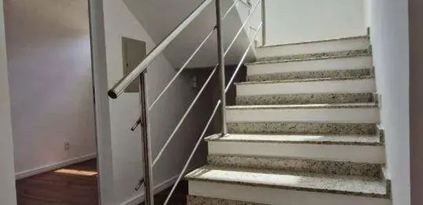 Casa com 4 Quartos para alugar, 329m² no Soares, Jarinu
