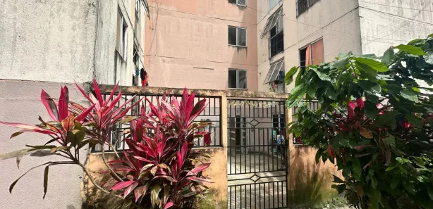 Imagem do imóvel