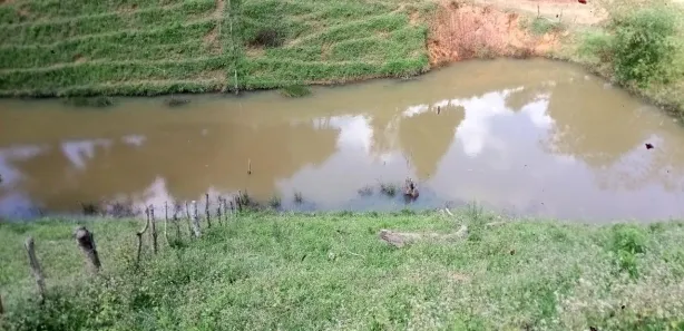 Fazenda / Sítio / Chácara à venda, 12900000m² no , São José da Laje