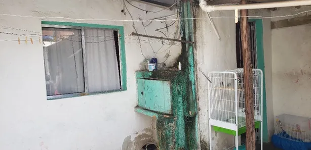 Casa com 2 Quartos à venda, 250m² no Centro, Itapevi
