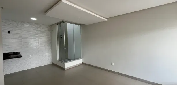 Casa com 3 Quartos à venda, 107m² no Jatobá, Petrolina