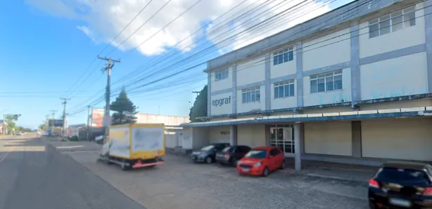 Imagem do imóvel