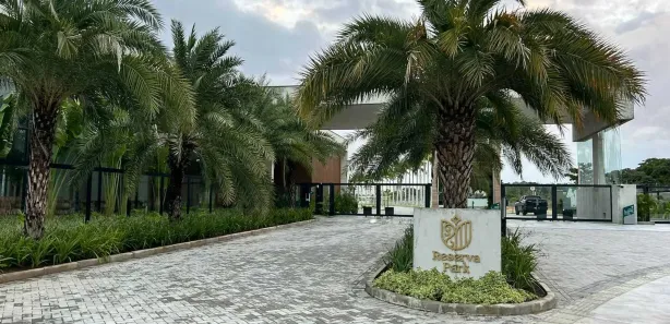 Terreno / Lote / Condomínio à venda, 523m² no Farolândia, Aracaju