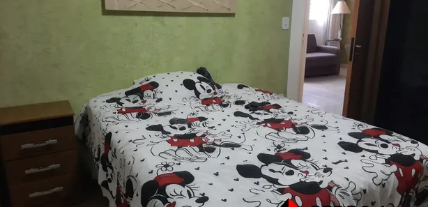 Casa de Condomínio com 2 Quartos à venda, 65m² no Estância Suíça, Serra Negra