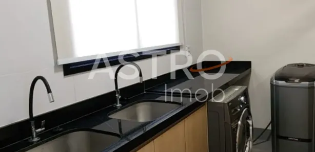 Casa de Condomínio com 4 Quartos à venda, 1257m² no , Hidrolândia