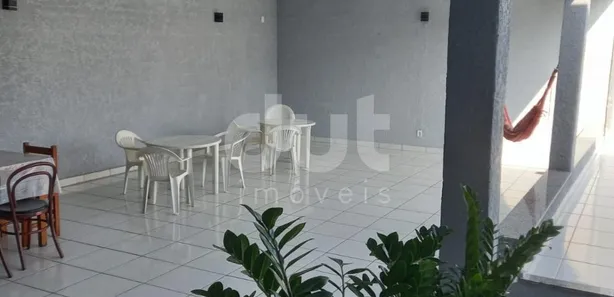 Fazenda / Sítio / Chácara com 1 Quarto à venda, 72m² no Residencial Santa Joana, Sumaré