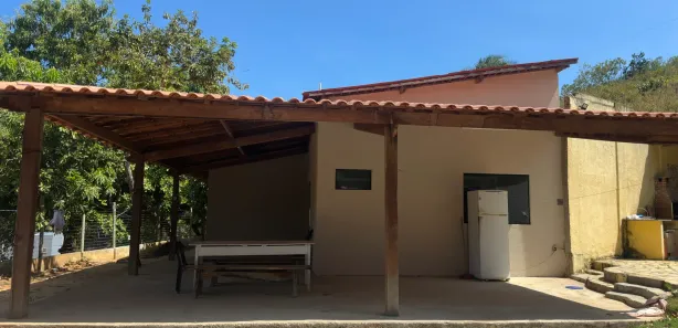 Imagem do imóvel