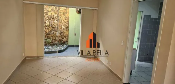 Casa de Condomínio com 3 Quartos para venda ou aluguel, 100m² no Vila Metalúrgica, Santo André