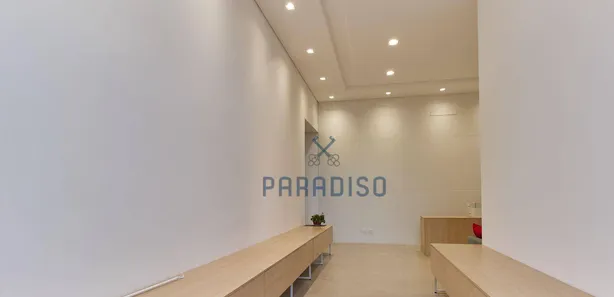 Galpão / Depósito / Armazém à venda, 1000m² no Loteamento Industrial, Almirante Tamandaré