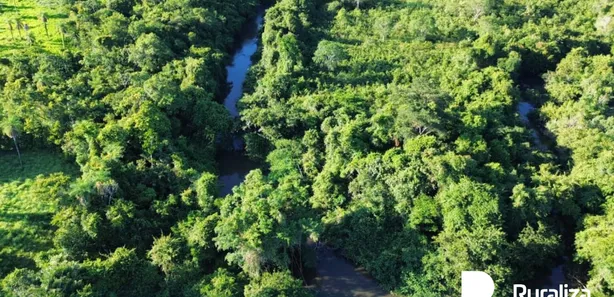 Fazenda / Sítio / Chácara à venda, 58m² no , Paraíso do Tocantins