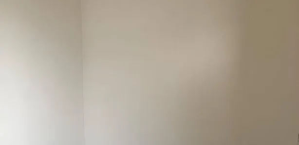 Apartamento com 3 Quartos para alugar, 191m² no Centro, Nova Friburgo