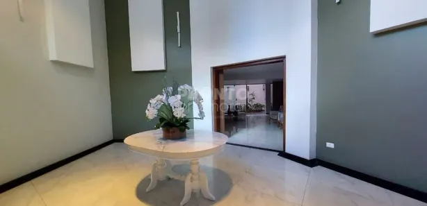 Apartamento com 3 Quartos à venda, 91m² no Boa Viagem, Recife