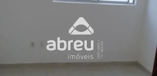 Apartamento com 2 Quartos à venda, 55m² no Pajuçara, Natal