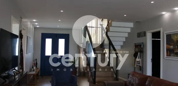 Casa de Condomínio com 4 Quartos à venda, 925m² no Brisas de Atalaia, Barra dos Coqueiros