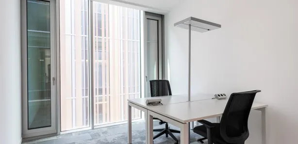 Conjunto Comercial / Sala para alugar, 15m² no Centro, São Paulo