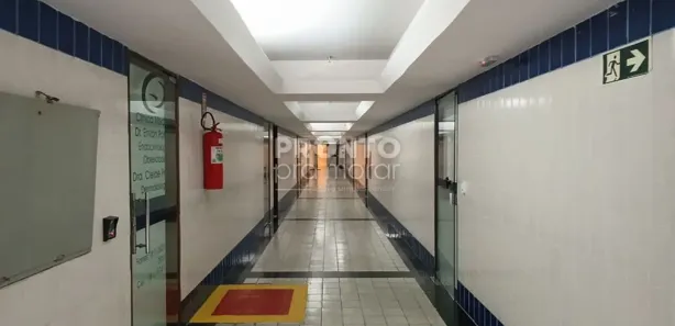Loja / Salão / Ponto Comercial para alugar, 37m² no Pina, Recife